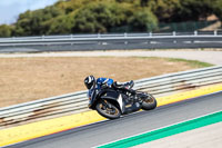 motorbikes;no-limits;october-2019;peter-wileman-photography;portimao;portugal;trackday-digital-images